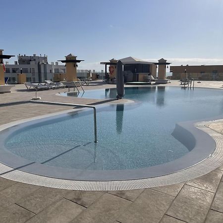 פוארטו דה סנטיאגו Your Sunset Sunny Place In Tenerife מראה חיצוני תמונה